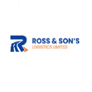 Ross And Sons Ltd
